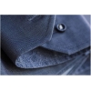 TEX-2912001-550-4 - Image 4