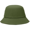 MO-MO2869-49 - Image 1