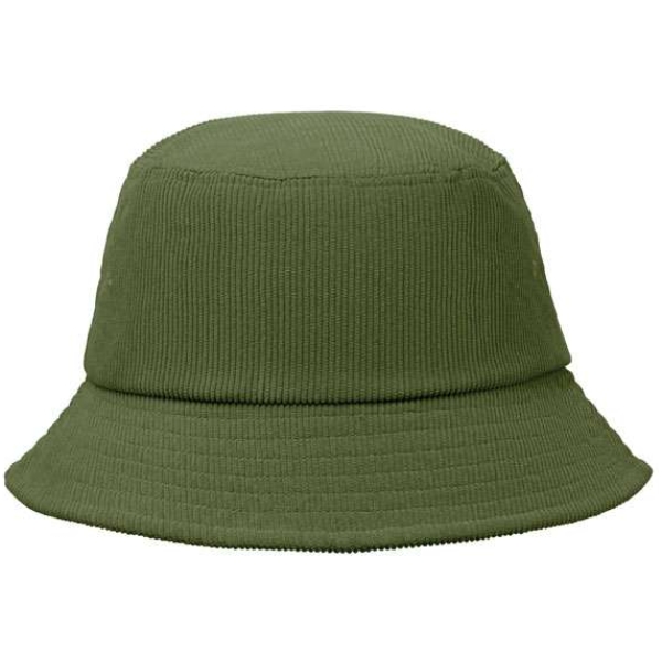 MO-MO2869-49 - Image 1