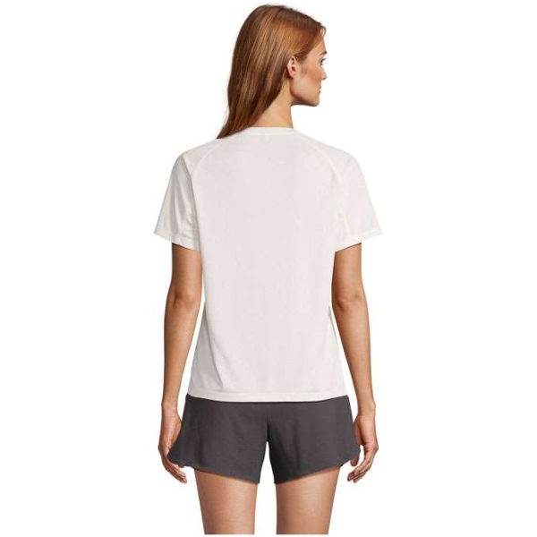 MO-S04788-WW-L - Image 2