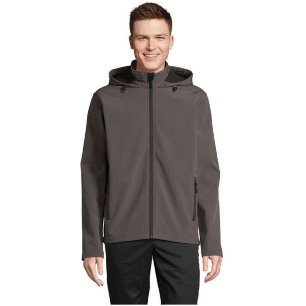 MO-S04447-CR-3XL - Image 1