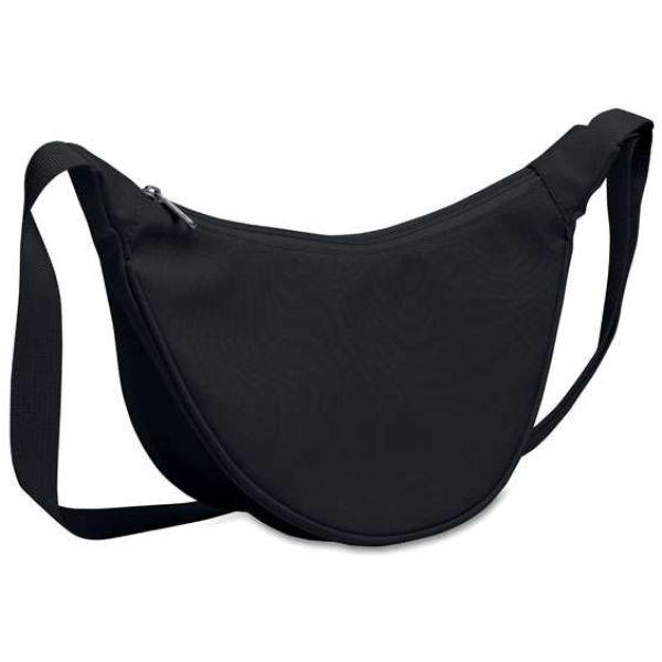 MO-MO2685-03 - Image 1