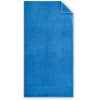 MO-MO2765-37 - Image 2