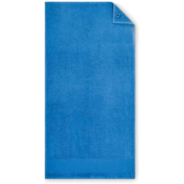 MO-MO2765-37 - Image 2