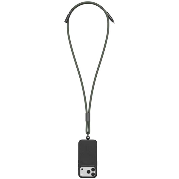 XD-V3020007 - Image 4
