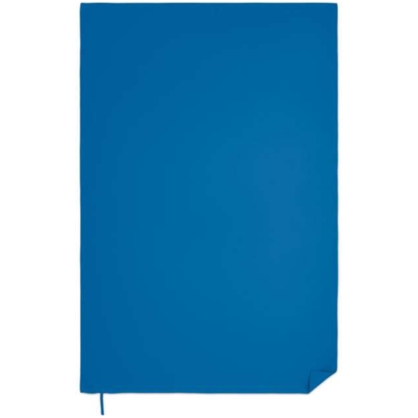 MO-MO2763-37 - Image 3