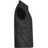 TJ-TJ9693:BLACK:S - Image 4