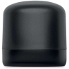 MO-MO2946-03 - Image 2
