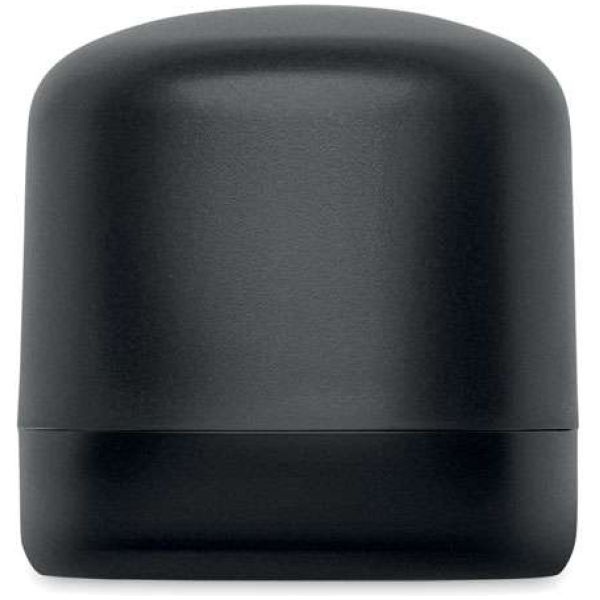 MO-MO2946-03 - Image 2