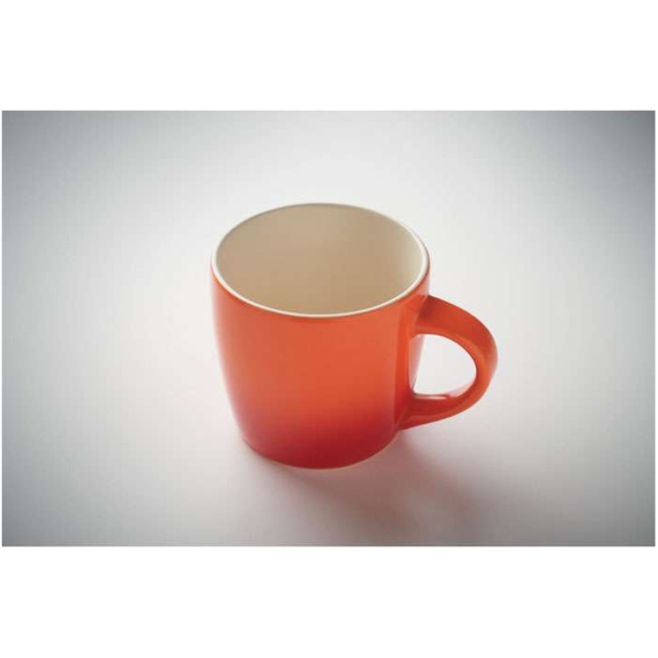 MO-MO2564-10 - Image 3