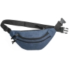CO-500010141 - Image 1