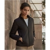 TJ-TJ9691:BLACK:S - Image 5