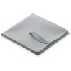 MO-MO2760-07 - Image 2
