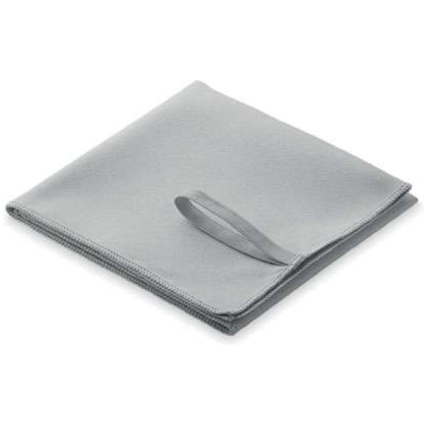 MO-MO2760-07 - Image 2