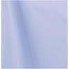 TEX-2914705-500-3 - Image 6