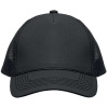 MO-MO2986-03 - Image 2