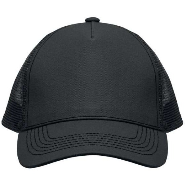 MO-MO2986-03 - Image 2