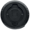 MO-MO2631-03 - Image 3