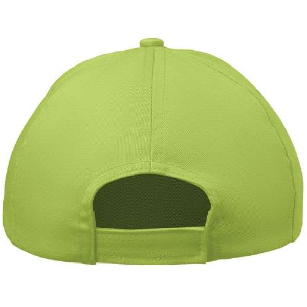 MO-MO2346-48 - Image 4
