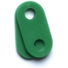 TEX-2269003-728-0 - Image 1