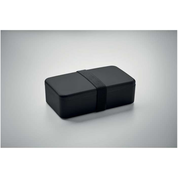 MO-MO2678-03 - Image 3