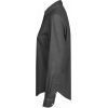 TJ-TJ4005:BLK DENIM:S - Image 3