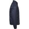 TJ-TJ9690:DEEP NAVY:S - Image 4