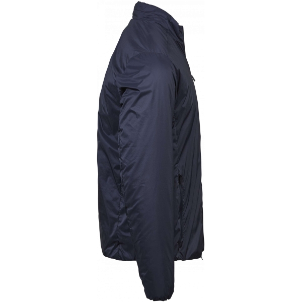 TJ-TJ9690:DEEP NAVY:S - Image 4