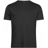 TJ-TJ1450:BLACK:S - Image 1