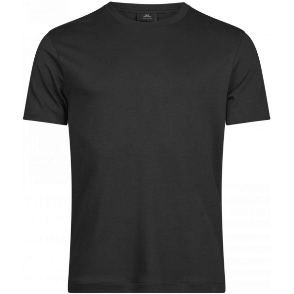 TJ-TJ1450:BLACK:S - Image 1