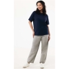 XD-T9106.002.4XL - Image 5