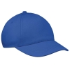 MO-MO2346-37 - Image 1