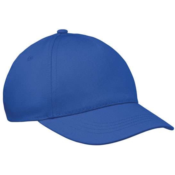 MO-MO2346-37 - Image 1