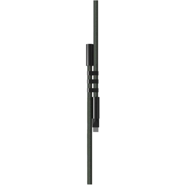 XD-V3020007 - Image 5