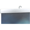 SP-898-30002-1 - Image 2