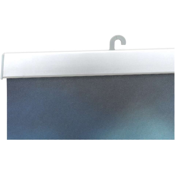 SP-898-30002-1 - Image 2
