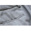 TEX-2966121-990-44 - Image 7
