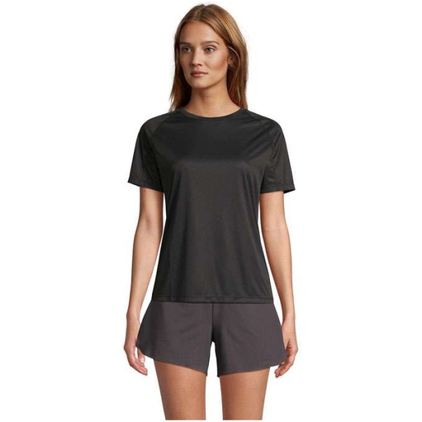 MO-S04788-BK-L - Image 1