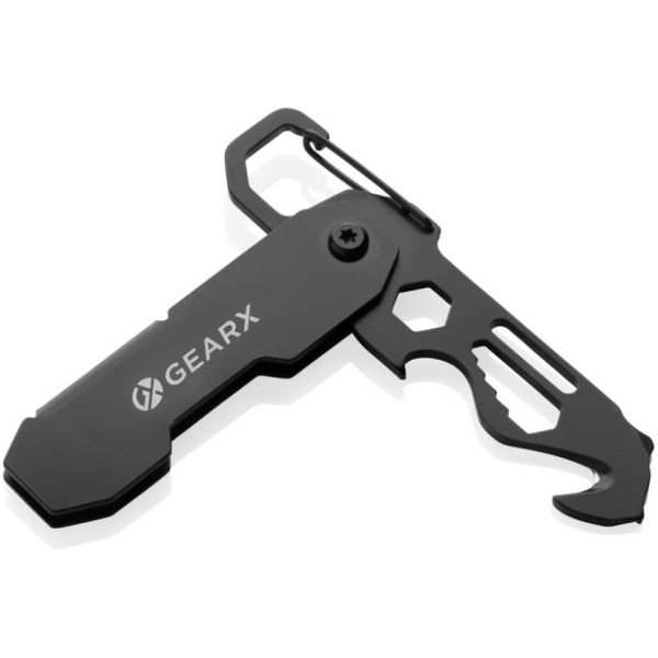 XD-P221.2701 - Image 3
