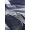 TEX-2905001-501-4 - Image 7