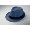 MO-MO2367-04 - Image 3