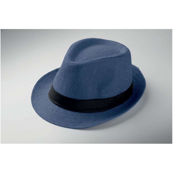 MO-MO2367-04 - Image 3