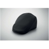 MO-MO2850-03 - Image 7