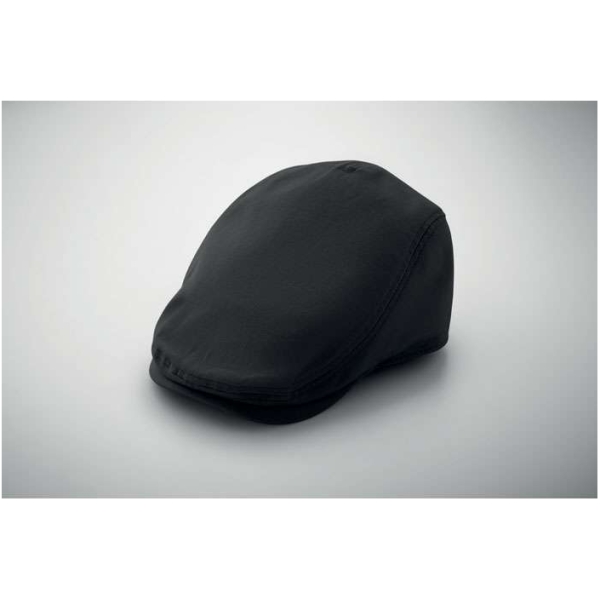 MO-MO2850-03 - Image 7
