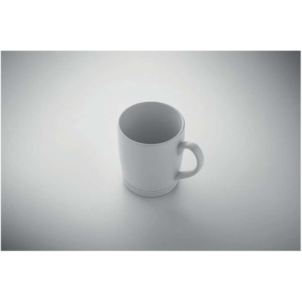MO-MO2958-06 - Image 4