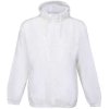 MO-S04758-WH-XS - Image 1