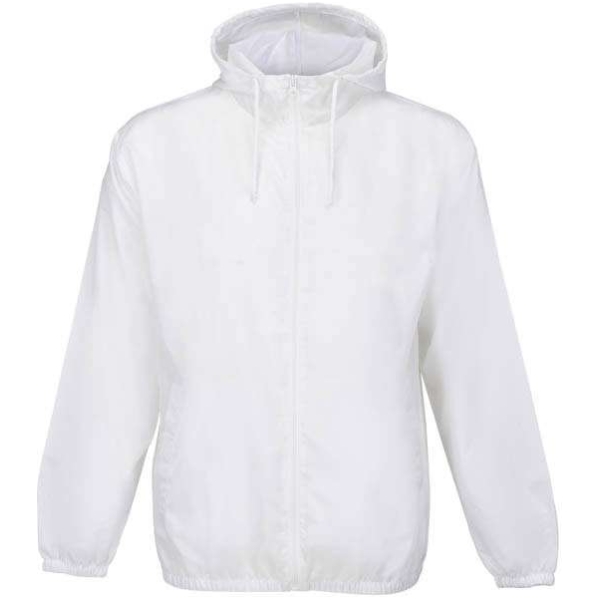 MO-S04758-WH-XS - Image 1