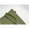 MO-MO2590-60 - Image 4