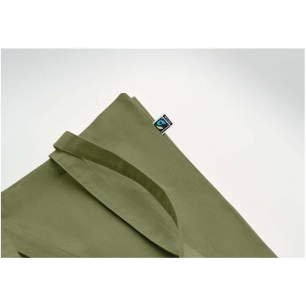MO-MO2590-60 - Image 4