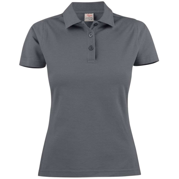 TEX-2265009-935-3 - Image 1